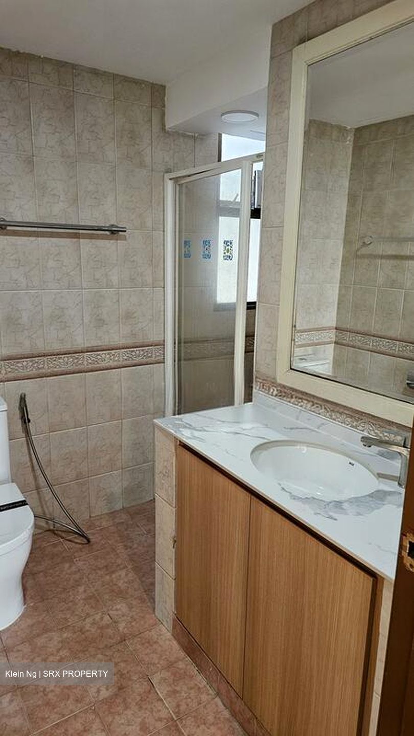 Parkview Apartments (D23), Apartment #503256501